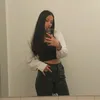 delenas_diamond