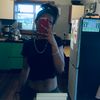 ciaralee49