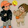 user44fkjluq6b