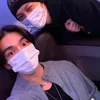 minminminsung