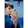 azizahmadm4