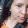 yolimargonzalez233