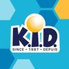 kidtoy.ca