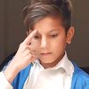 shayan7978