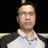 952262nguyenhaianh
