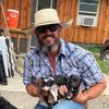 Tick Creek Ranch