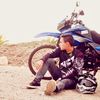 Betto