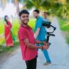 photographar_s.ashik