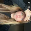 gabrielle_lrz