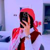 naaftaera4
