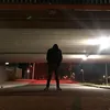lsbossprokingz