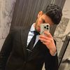 manny_sh