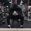 ustafa__7