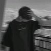 nr_hridoy05