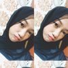 tiaraaa4u_