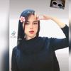star._.girl01