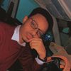 khadarow51