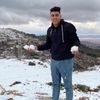aziz____474