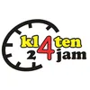 ig: @klaten_24jam