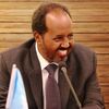 U̶G̶A̶A̶S̶K̶A̶🇸🇴🪑❤️
