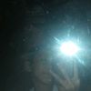 ada_1211