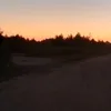 mxnxe_r