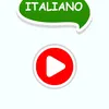 user40wom60wl0