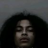 drako_gaming3