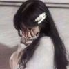 tala_1577