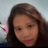 wiwiasmawi