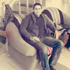 mahmoudelgharib1234