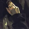 xxu_9