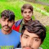 waqas.abbas590
