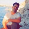 ibrahimali9657
