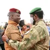 sidibekhady91