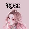 rose.mony3