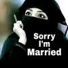 khadieejaabubakar