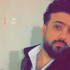 alizozo1