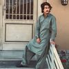 sz__khan2