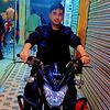ahmedking50137