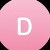 daisyesuku