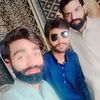 mirzasajjad701