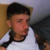 __heisenberg_420_