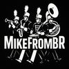 mikefrombr_