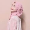 fadilahll