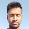 abdul.mabud.shakil