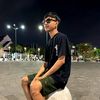 defristwnn