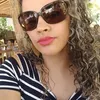 vanessamartins2532