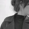 ayss.namazova