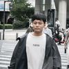 gemblungcilek